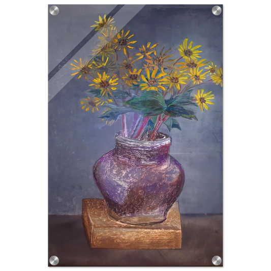 9a088823-e552-40ee-9f44-a63c22a9f04b