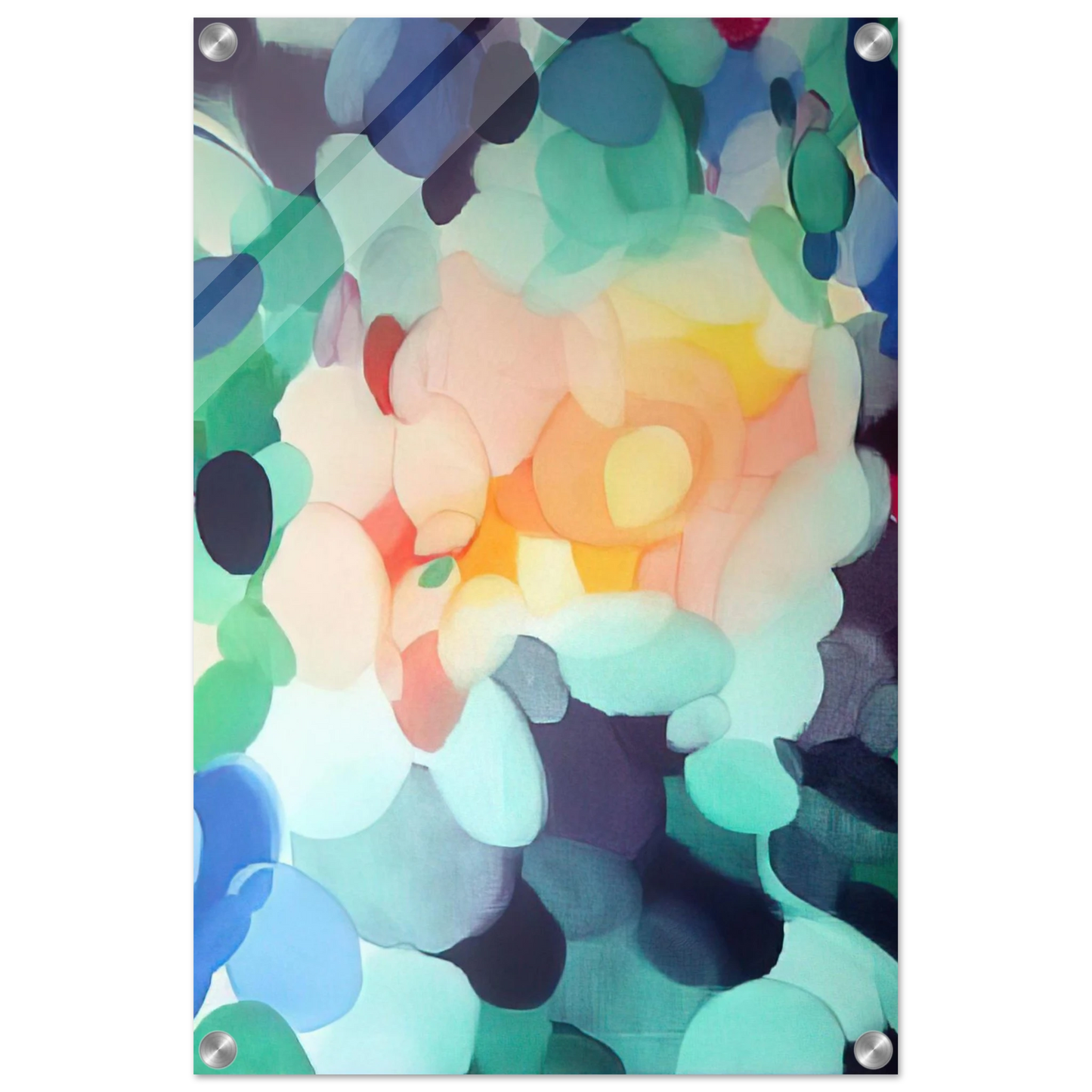 9a10807e-8686-4250-ba26-d7649fd24482