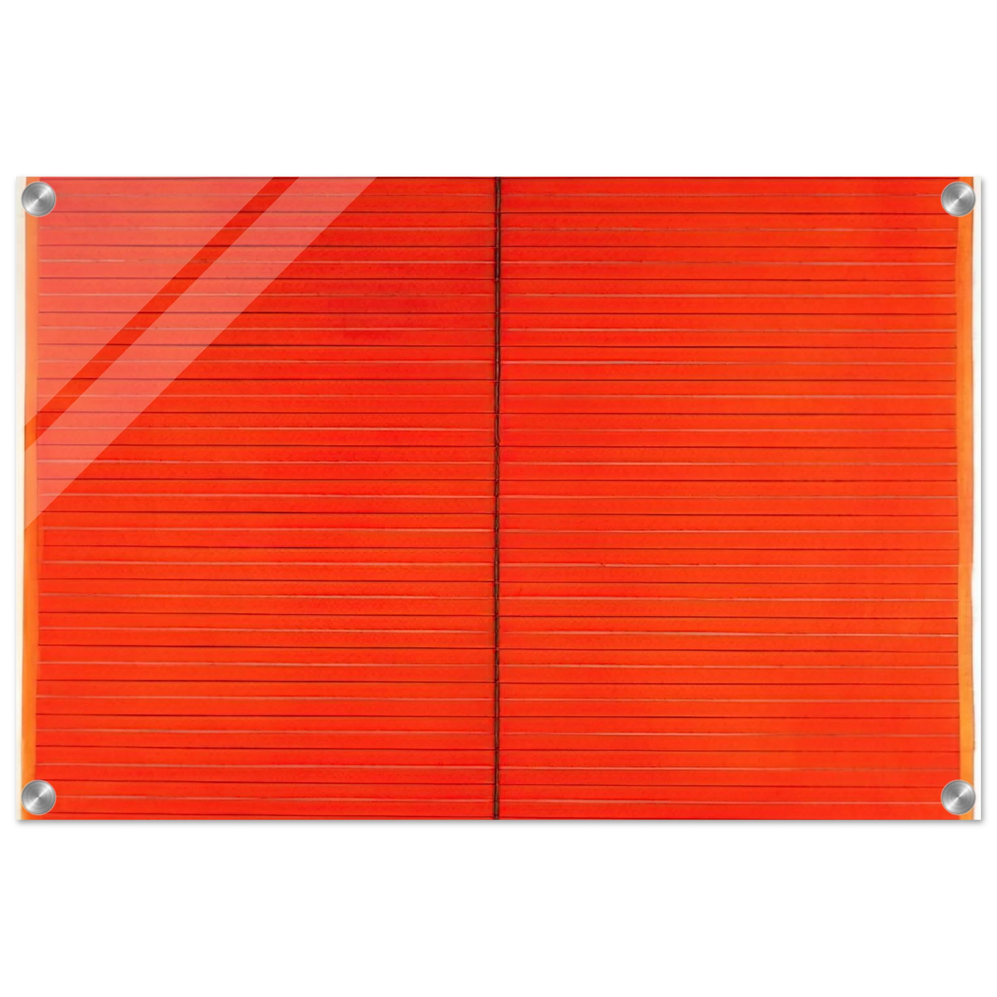 9a137be6-04de-47bf-b10a-500c200ac8c3