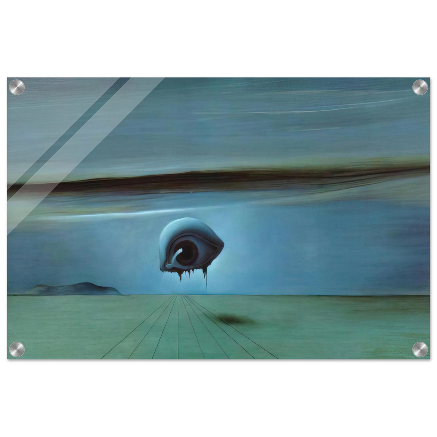 9a1f1111-b815-4984-a070-ff48d0144a9c