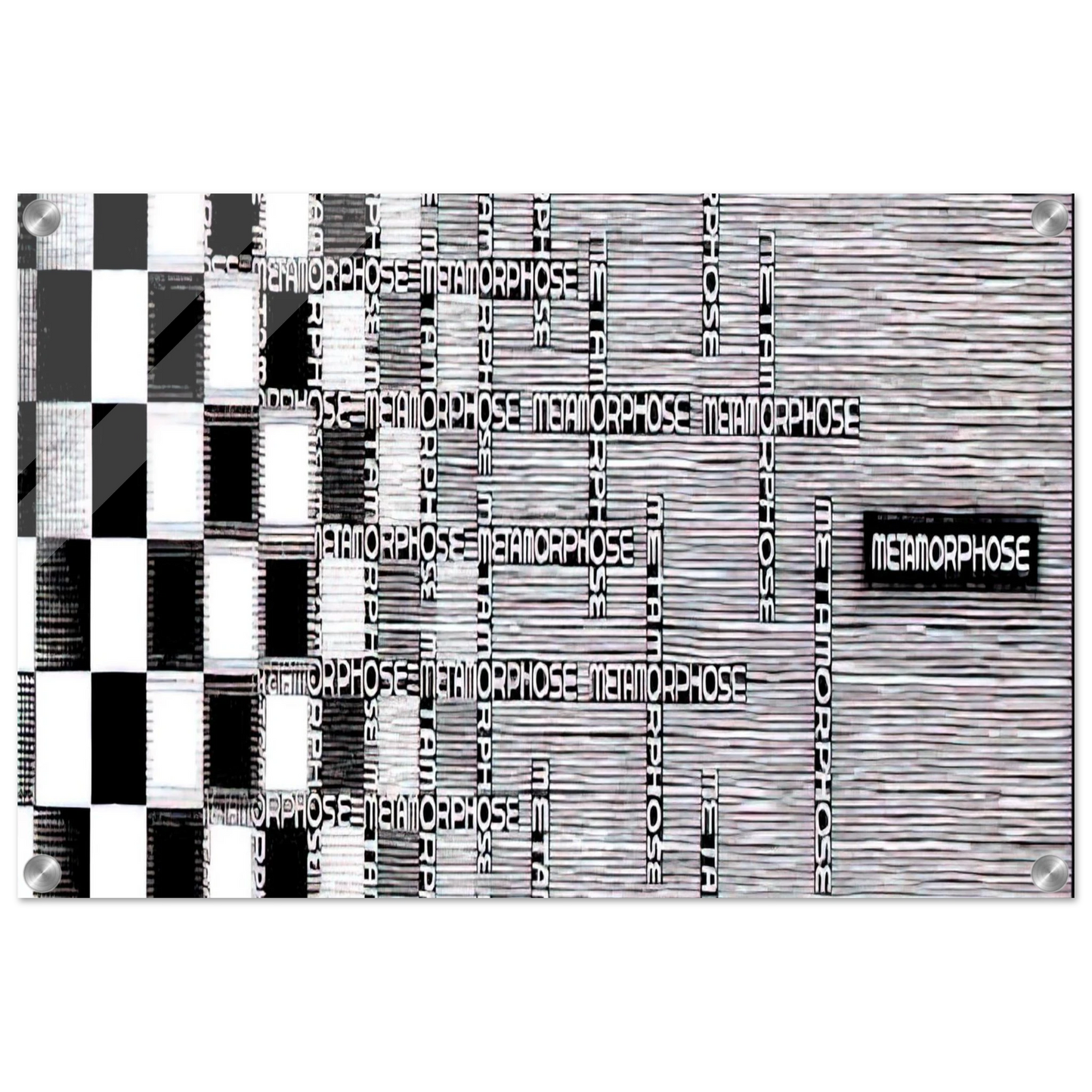 9a221426-8b52-4ba2-9fd1-59f5ca544102