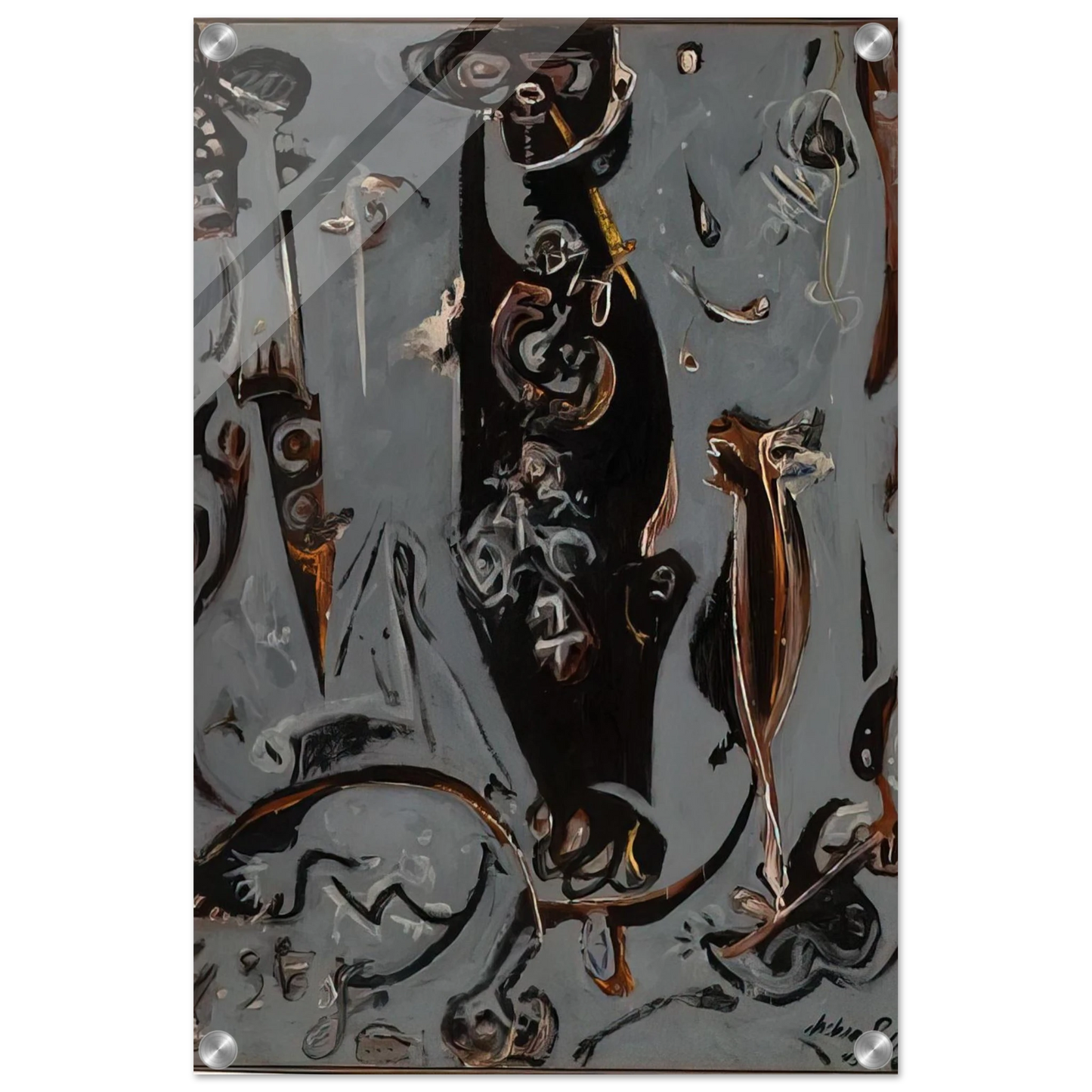 9a28a029-3027-4137-b926-63ac0f717d85