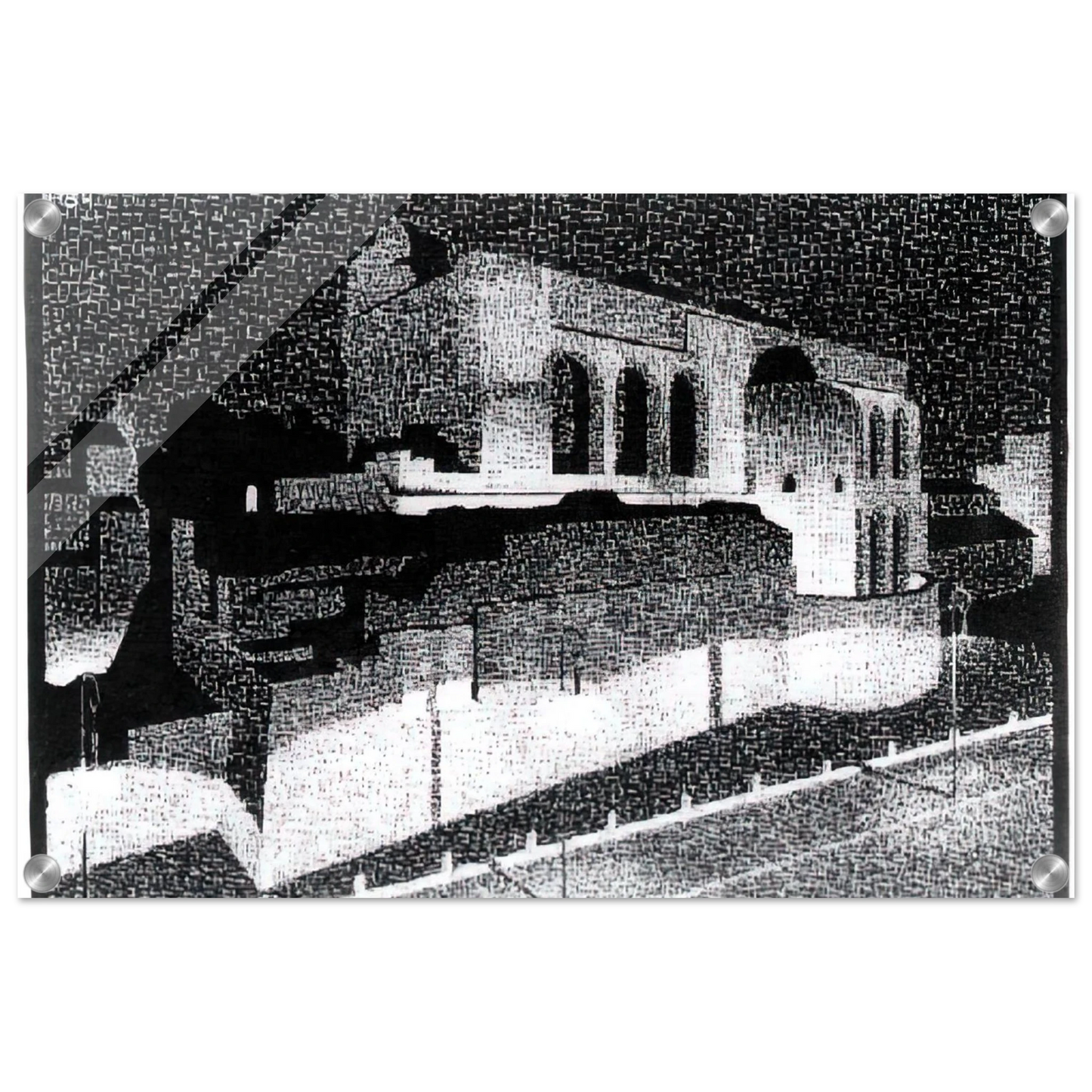 9a42330d-aca8-4efa-9812-cca329fa00f5