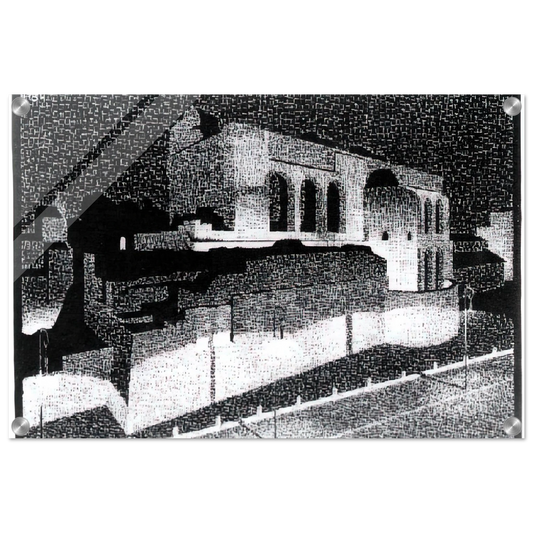 9a42330d-aca8-4efa-9812-cca329fa00f5