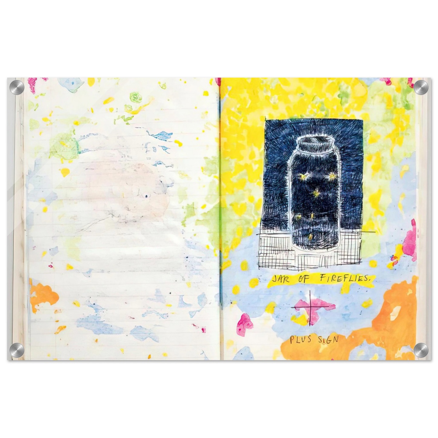 9a4f8676-1dd1-4b5e-988a-ee1a83a214f0