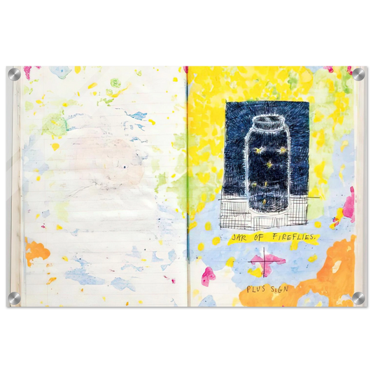 9a4f8676-1dd1-4b5e-988a-ee1a83a214f0