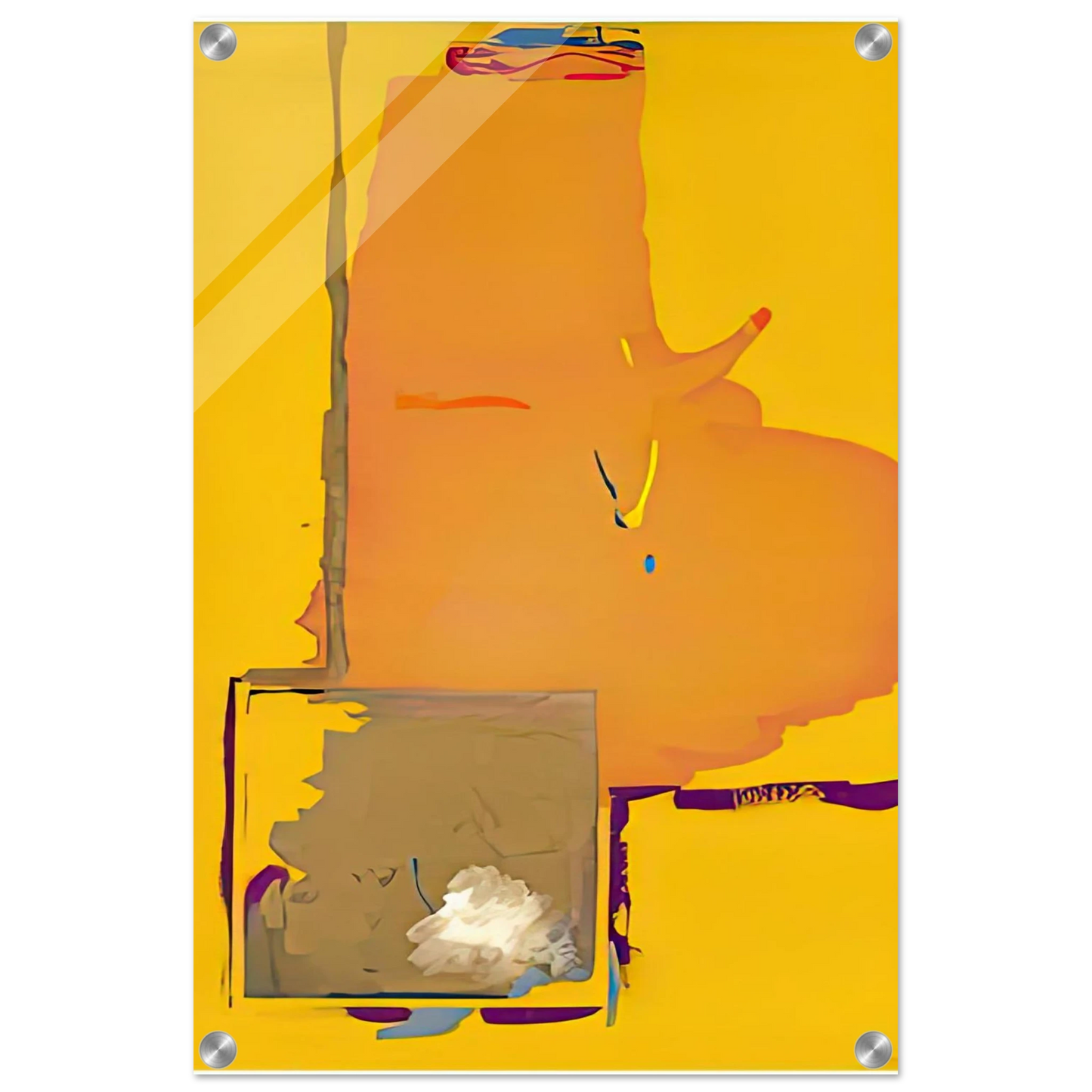 9a5547aa-58b9-4641-8543-49cbb1aeb944