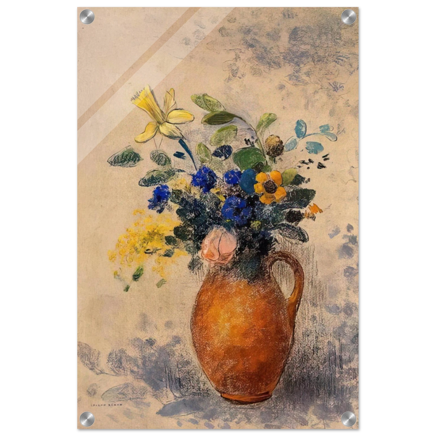 9a5ec8cb-16c7-42ec-b027-b1689fe1243d