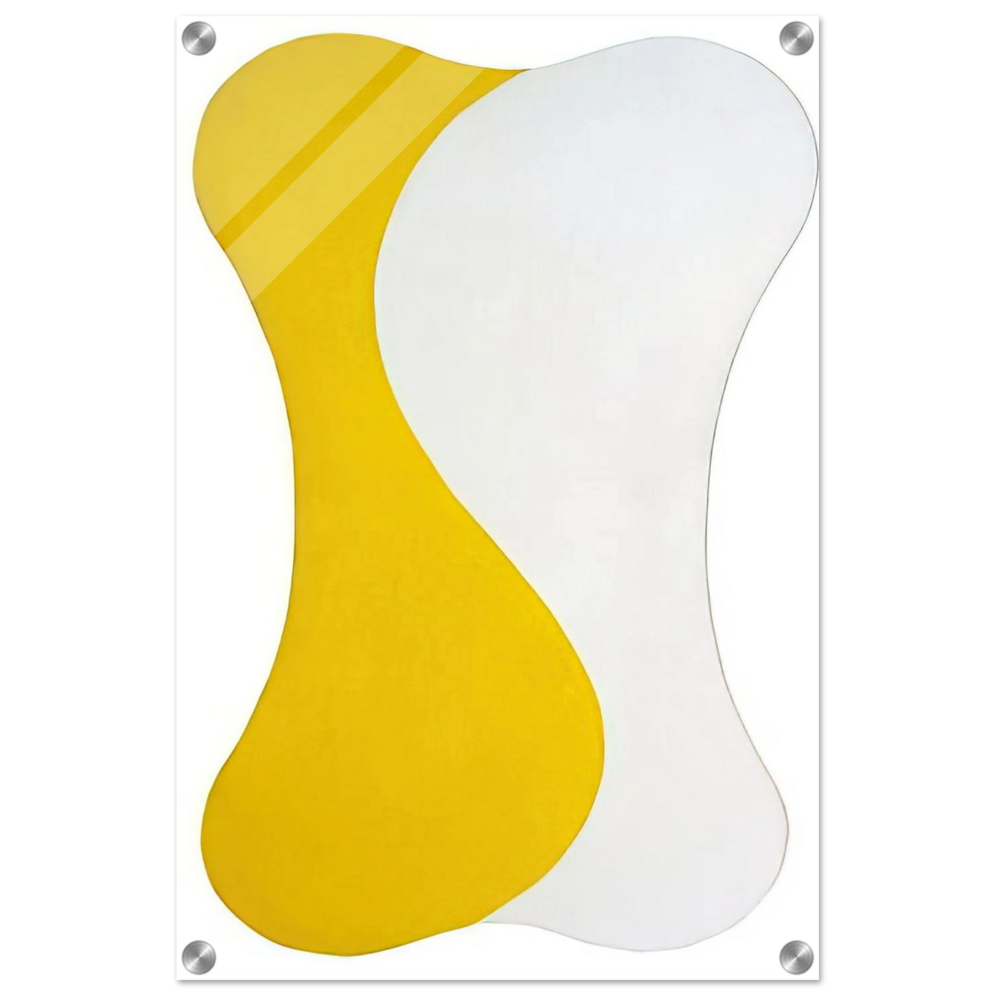 9a5f94e2-654e-4e52-ad88-c39c7e7a21ec