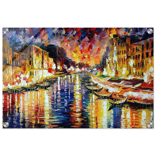 9a7223b0-5359-4a0c-a9e9-3f4a1b5c11f6