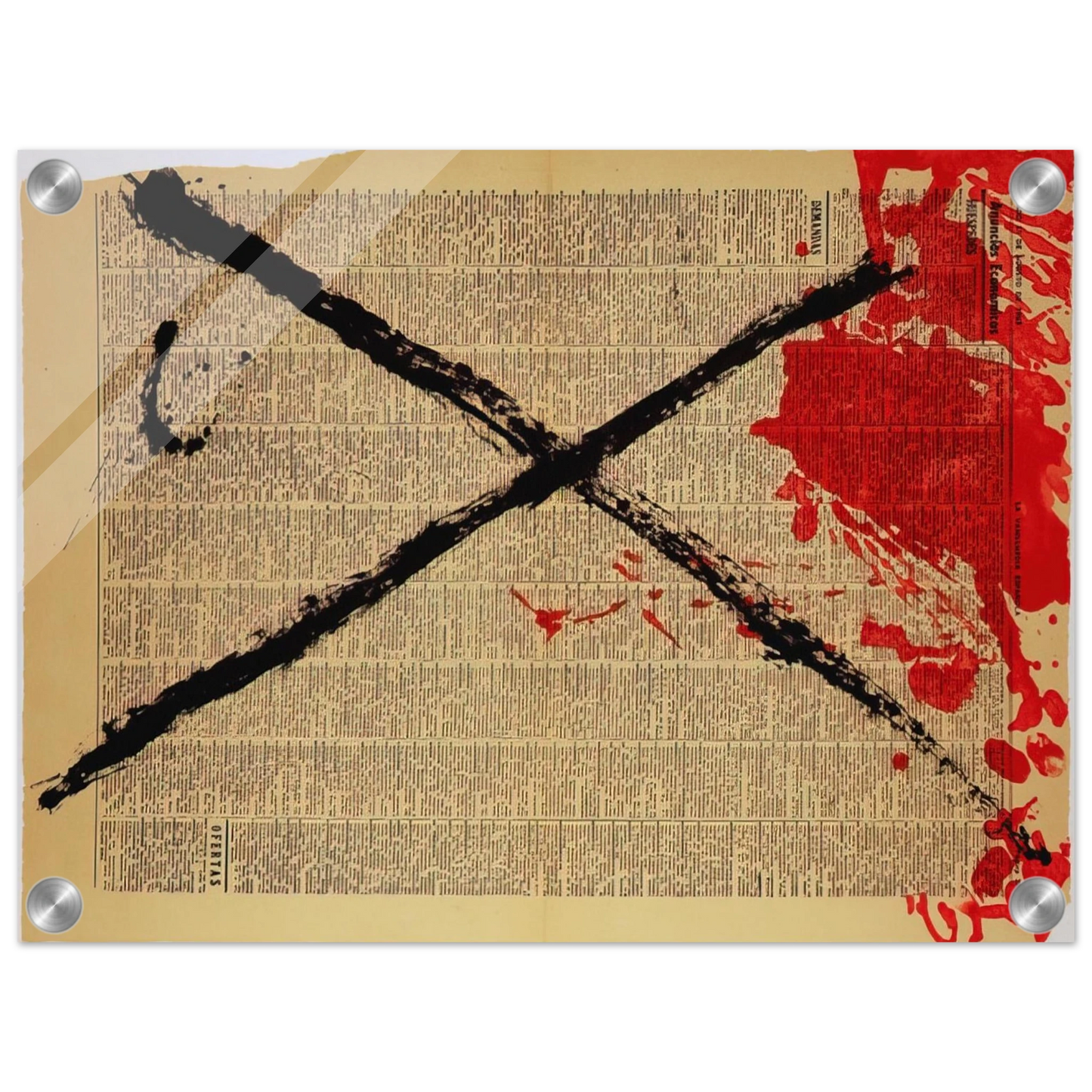 9a7beb7f-38d6-4bc7-b459-bc2d154cc68b