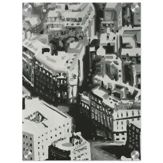 9a88fe50-856a-4382-86d9-c3e2075e8dc8