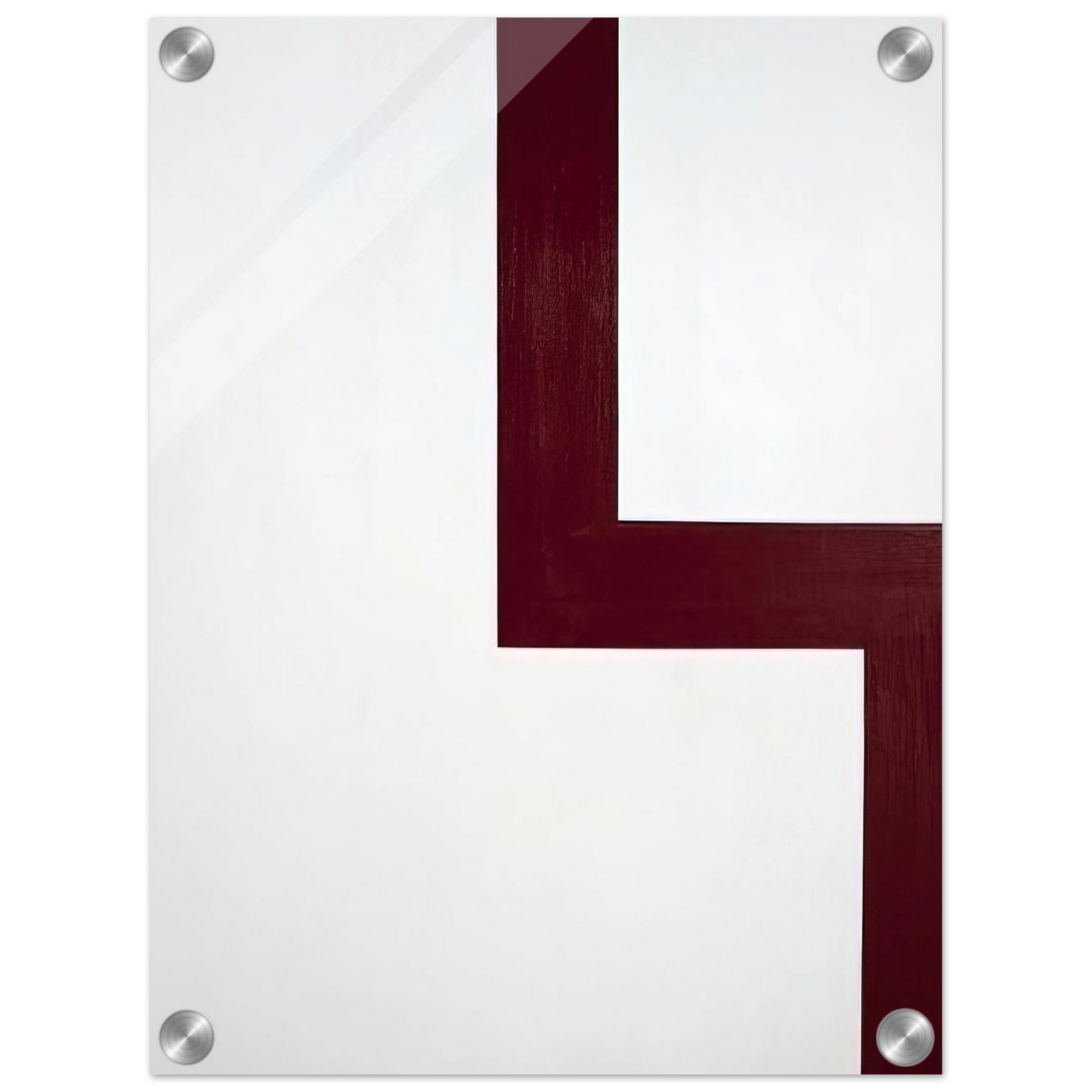 9a94ea46-d1a9-4fd0-b6e2-bae042a4d2a5