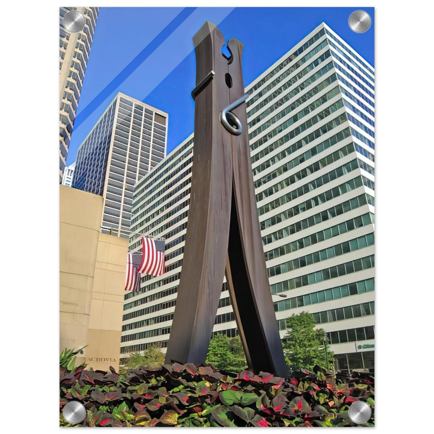 9a974873-b19a-46f7-bdc3-12573d799d42