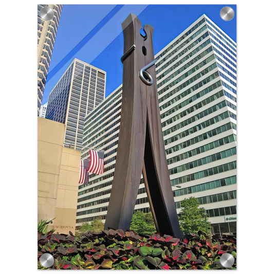 9a974873-b19a-46f7-bdc3-12573d799d42