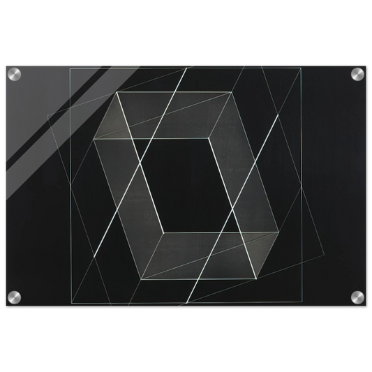 9aa5943f-b642-4e2d-a60c-e1a698e3304e