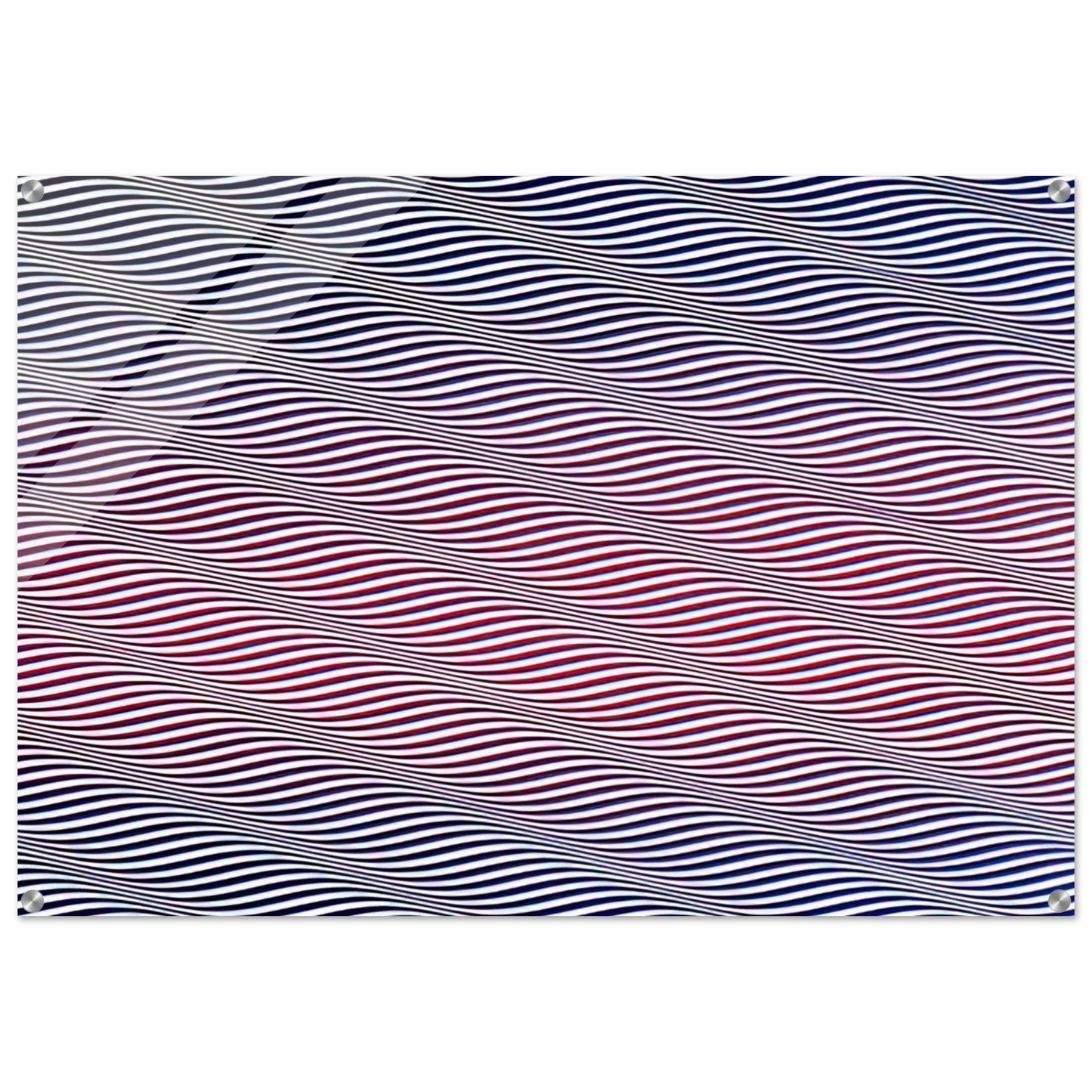 9aaf80c0-194a-44b5-b3d5-a7851f7b5f15