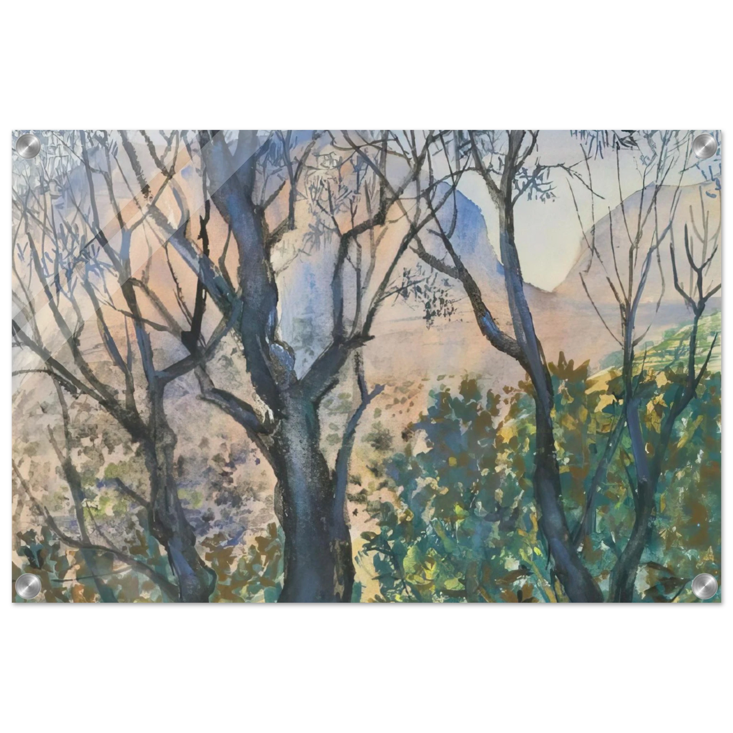 9ab2889d-9415-4423-a140-c553e0a90538