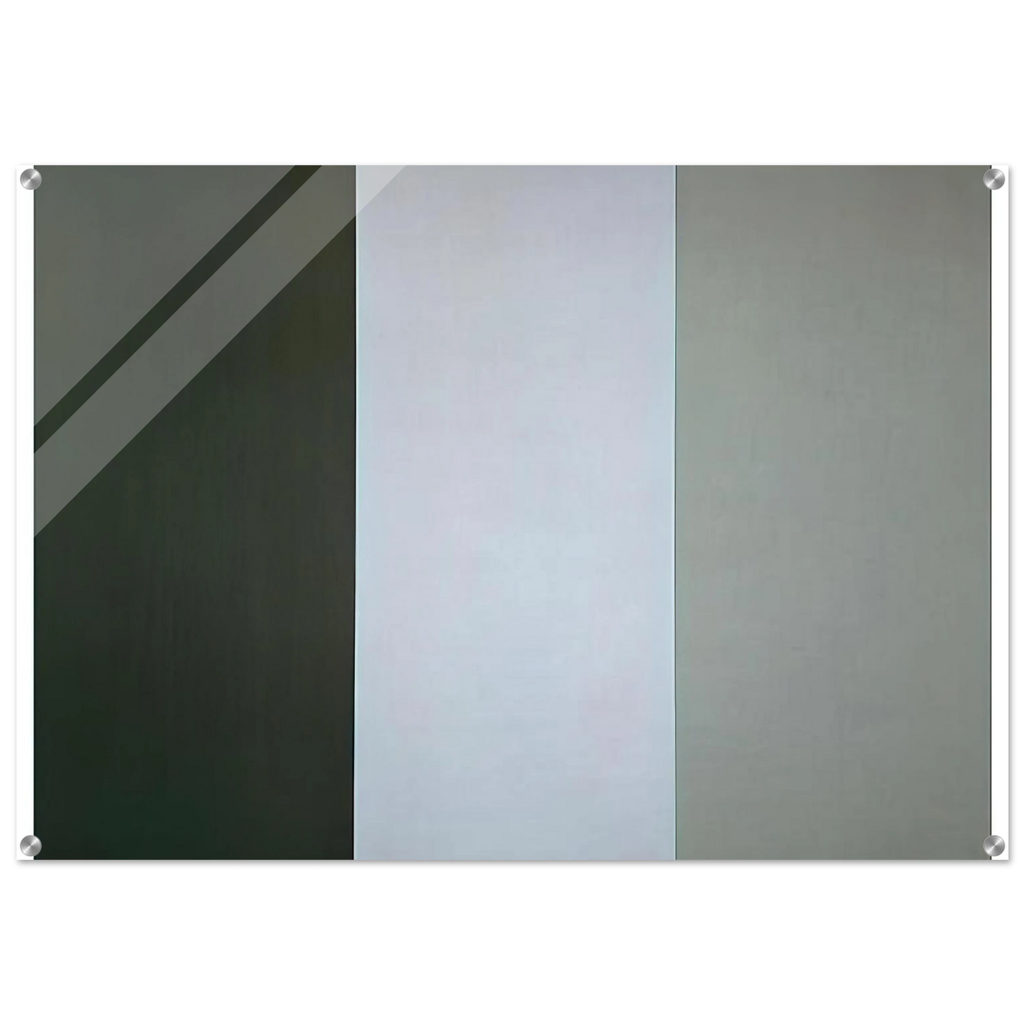 9ab294ce-9fbb-4967-a51b-c35dc755124e