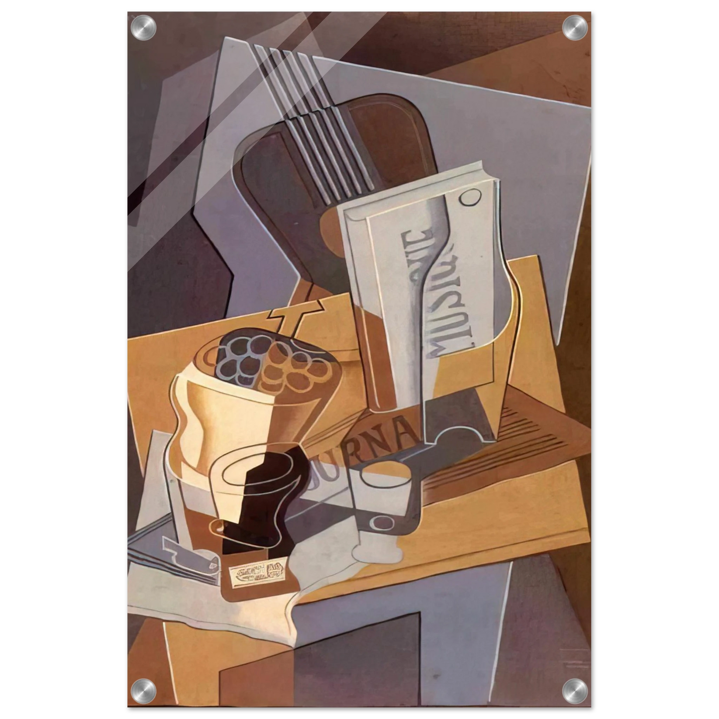 9ab58987-dd7b-45d4-ab64-4f3f02f21426