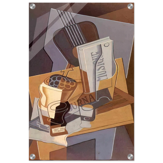 9ab58987-dd7b-45d4-ab64-4f3f02f21426