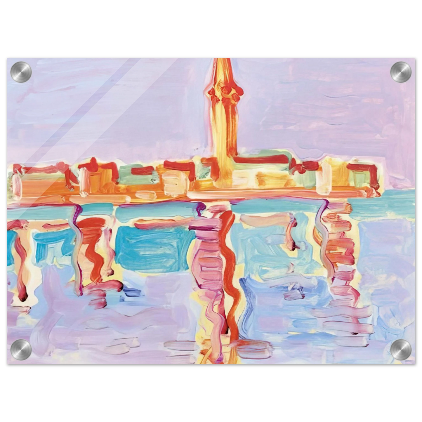 9ab671ed-a70e-4527-9575-668868a8300a