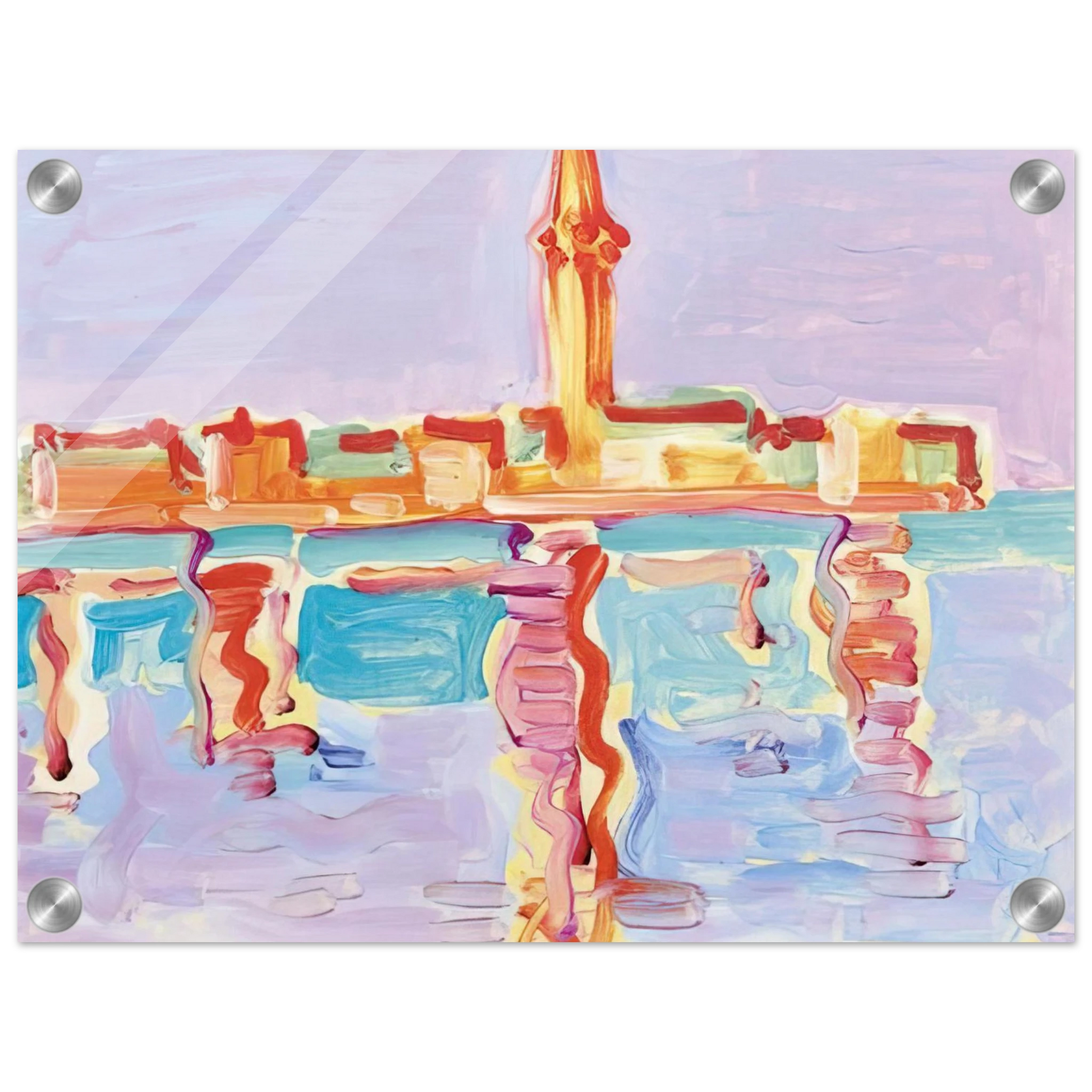 9ab671ed-a70e-4527-9575-668868a8300a