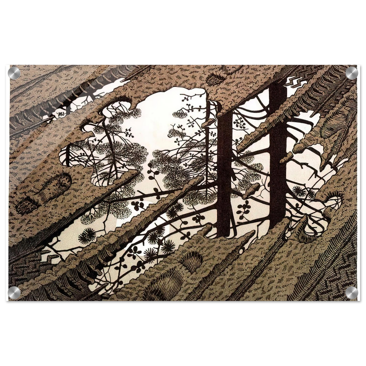 9ad04f76-8c02-4503-93b2-35e4ef04a4ef