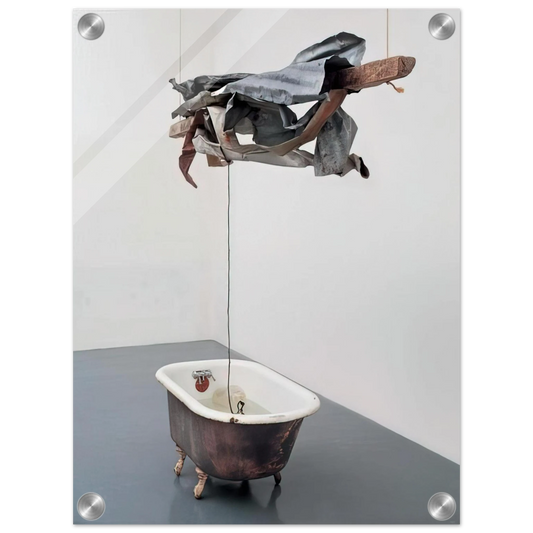 9ad500bc-92b4-4e88-9635-ec6156a4e30a