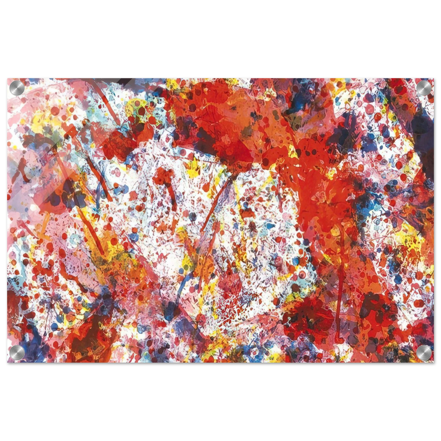 9ad775a1-b245-4271-ac4e-23adc85d6b22