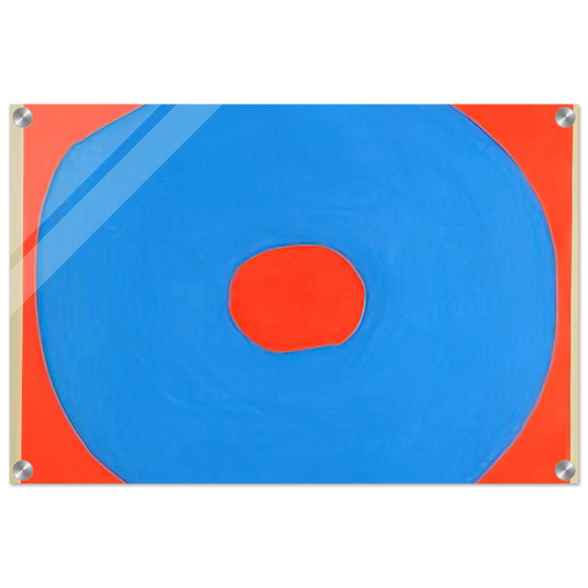 9ae6e56a-5720-4d1b-9cdf-7c7f2cc69af2