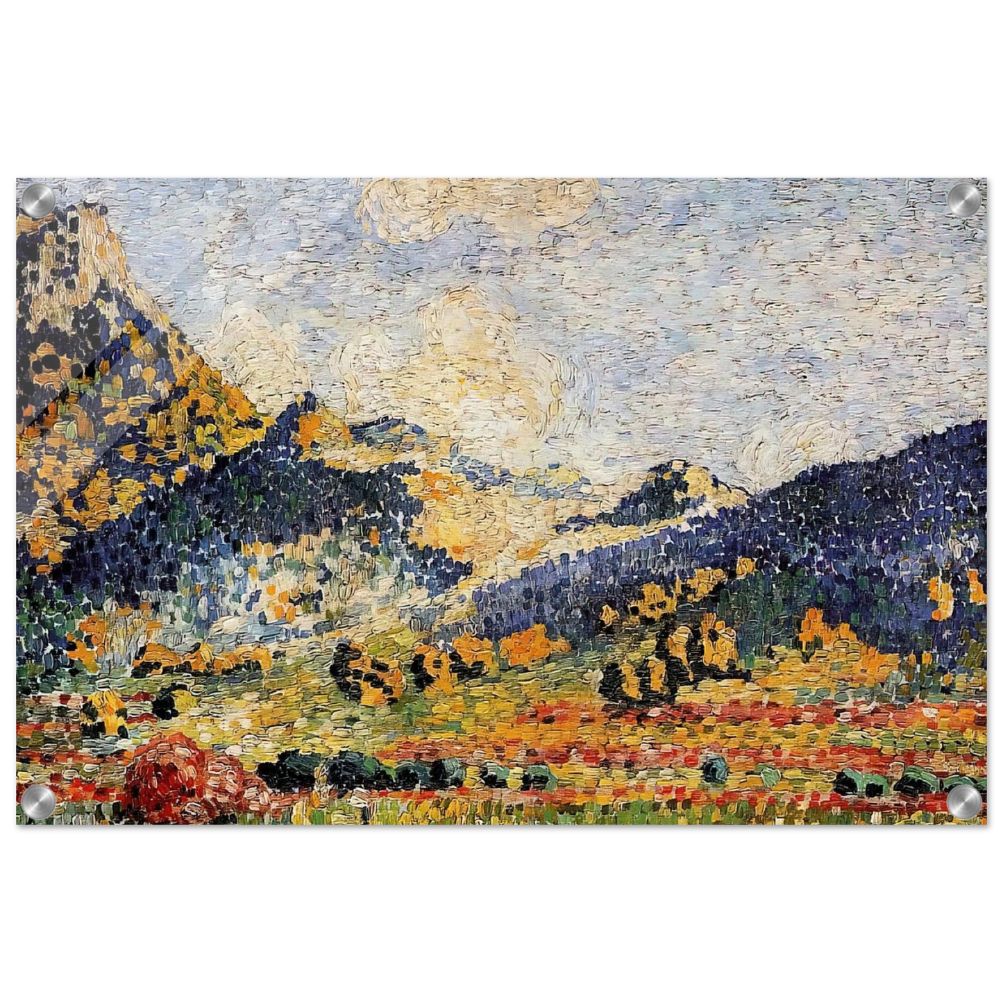 9b01de17-48b4-4ffd-8845-816d938513e9