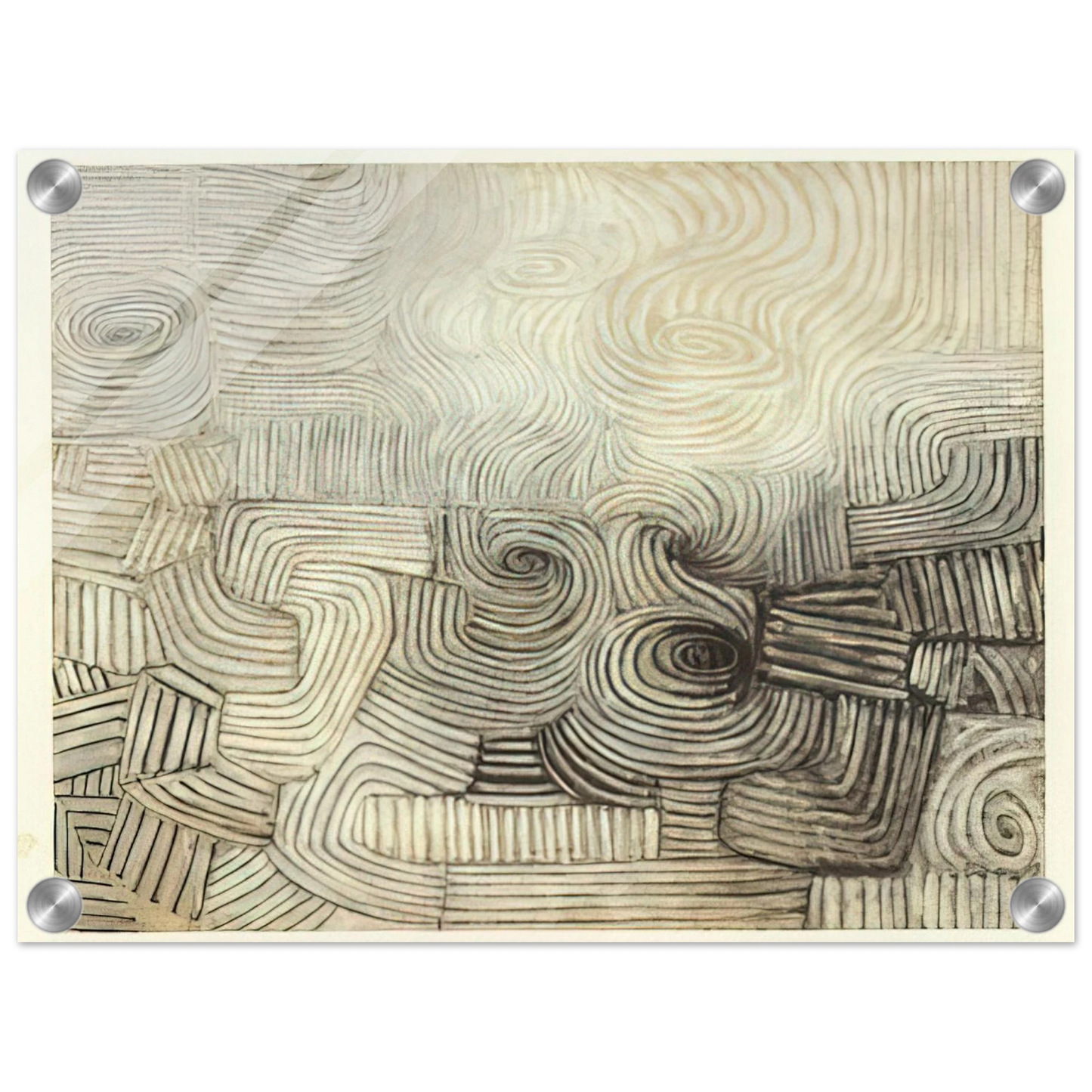 9b06b729-a3fb-41f2-84e9-b215b4e5351c