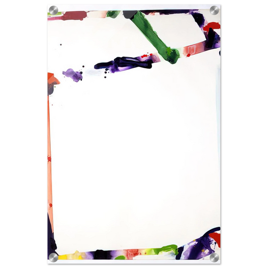 9b123341-96ea-428b-9fed-8a4a4363d479