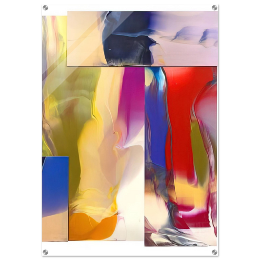 9b19e6a1-c4f0-4f78-8de2-c1291fd8ddb5