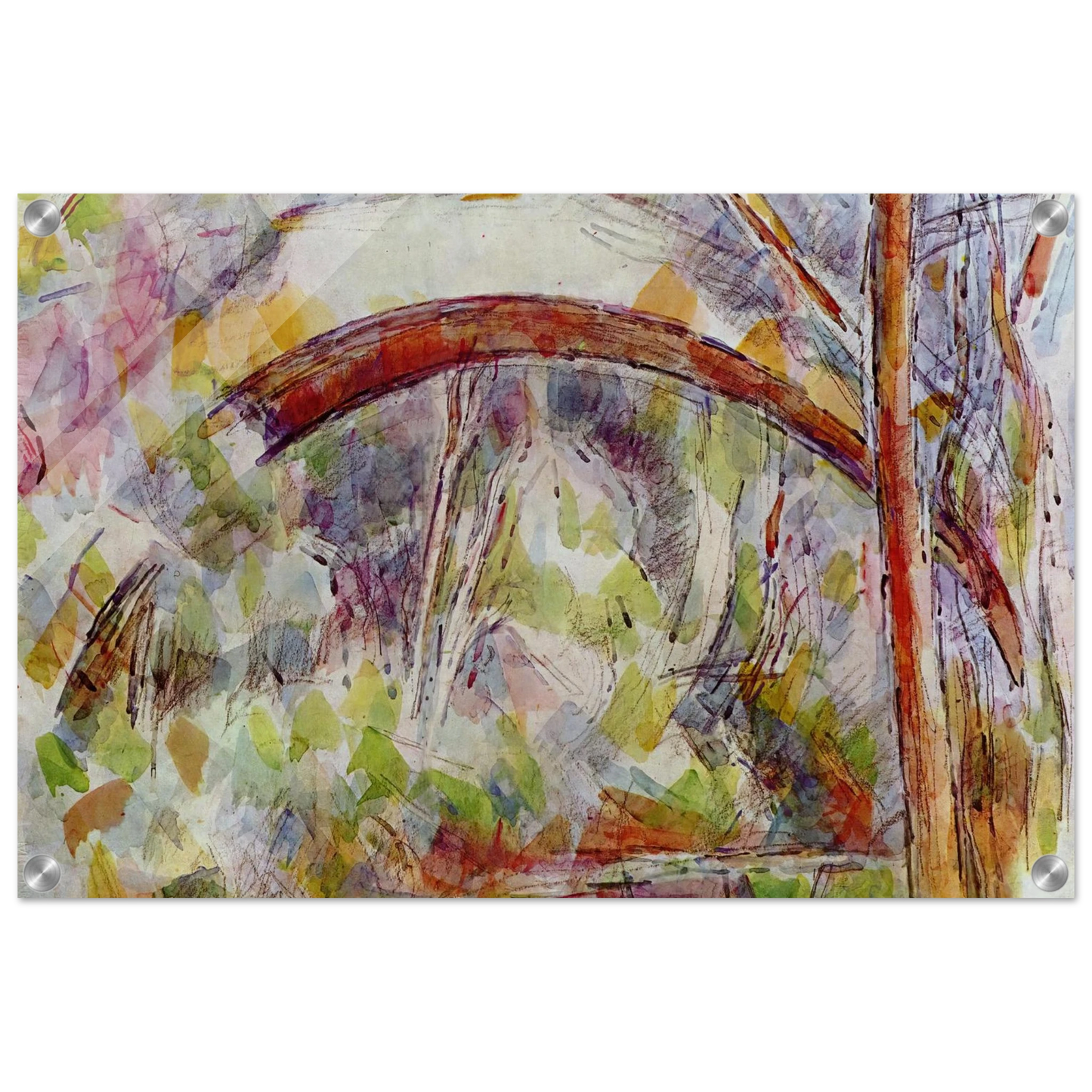 9b2807d2-aed9-4d32-9a7f-e0d94b220784