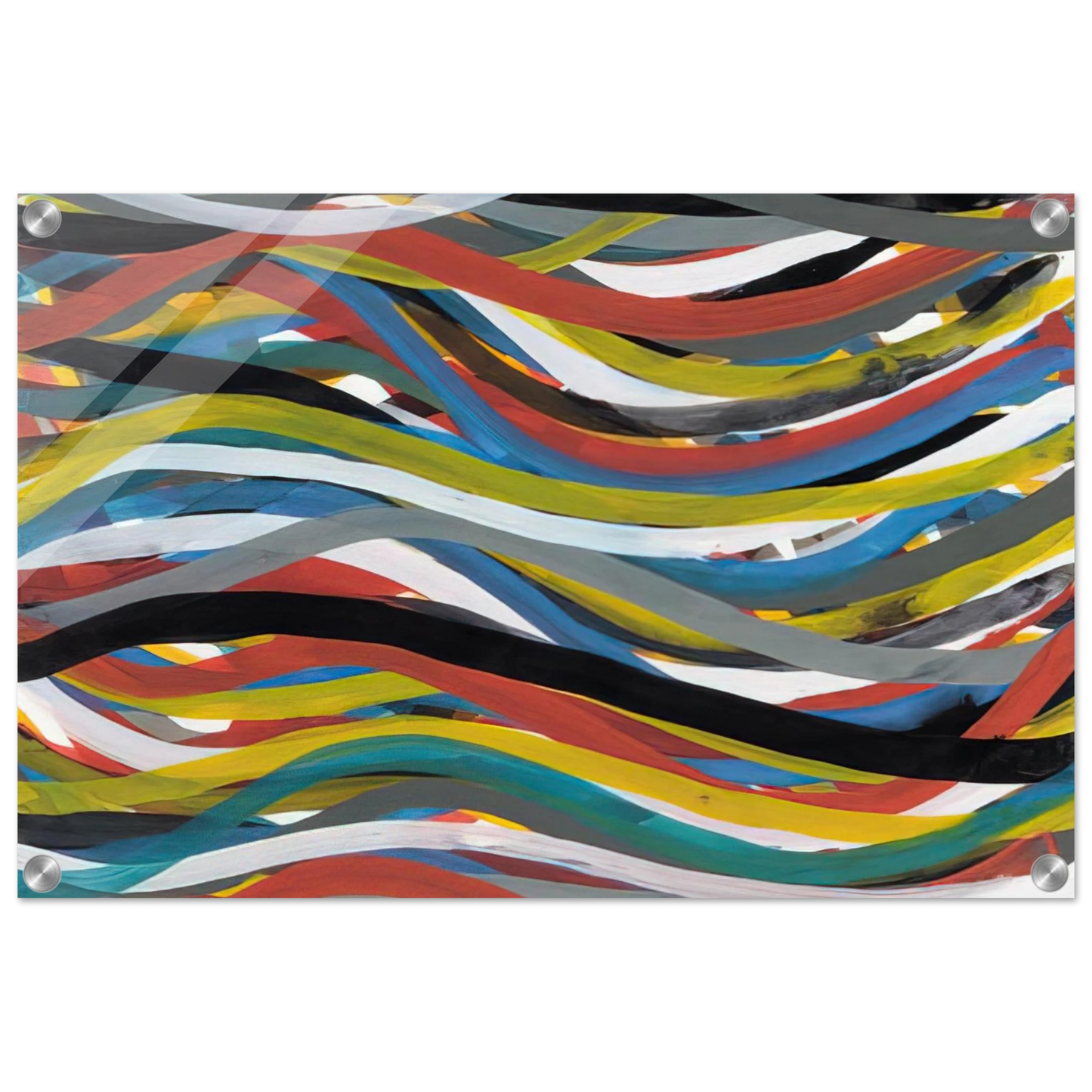 9b28bc01-d4a7-436a-a3f5-52b9592416c8