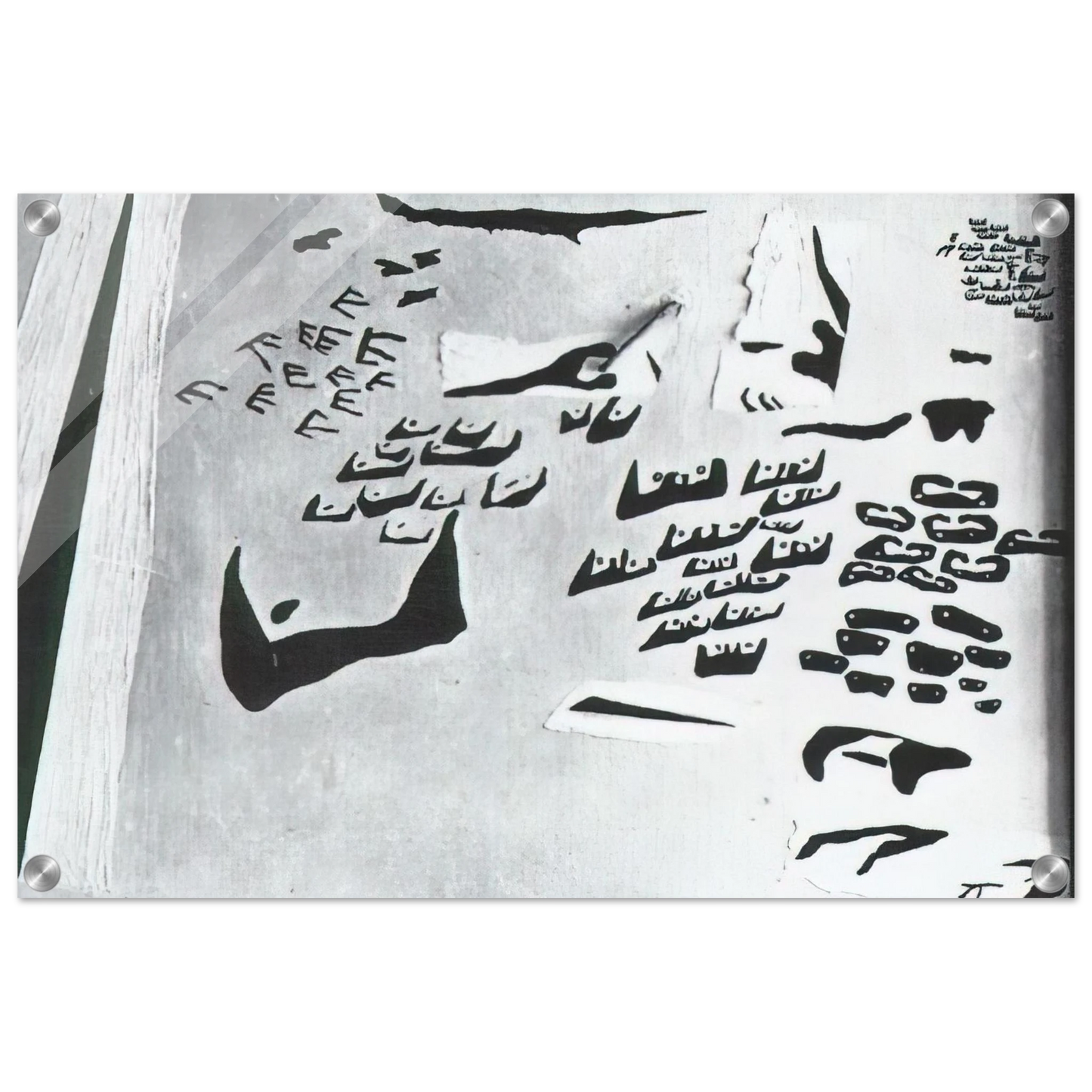 9b3aa78e-c9e4-42cf-b9f8-71d74f0bb7fb