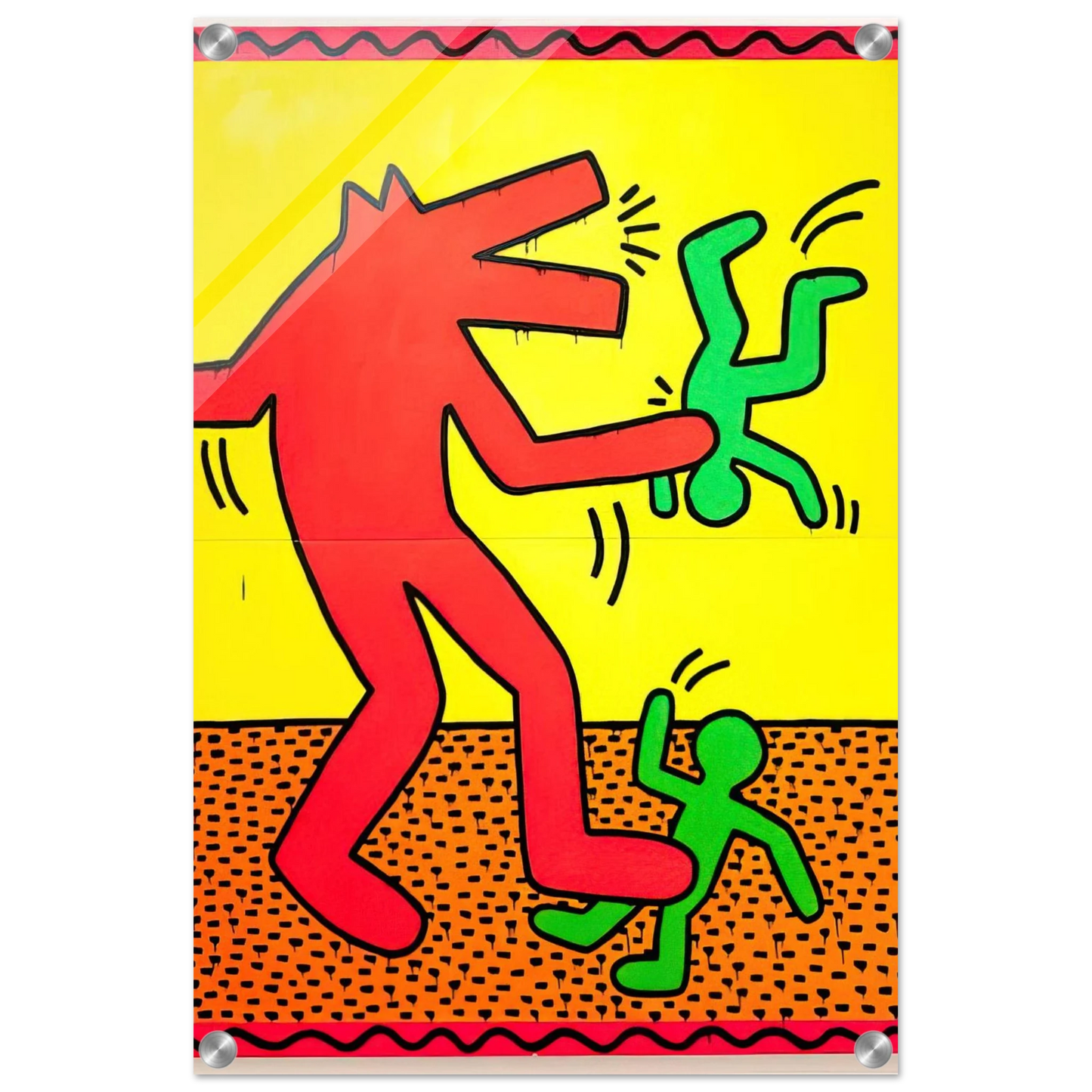 9b682516-cb89-4979-b252-7cce63033b2b