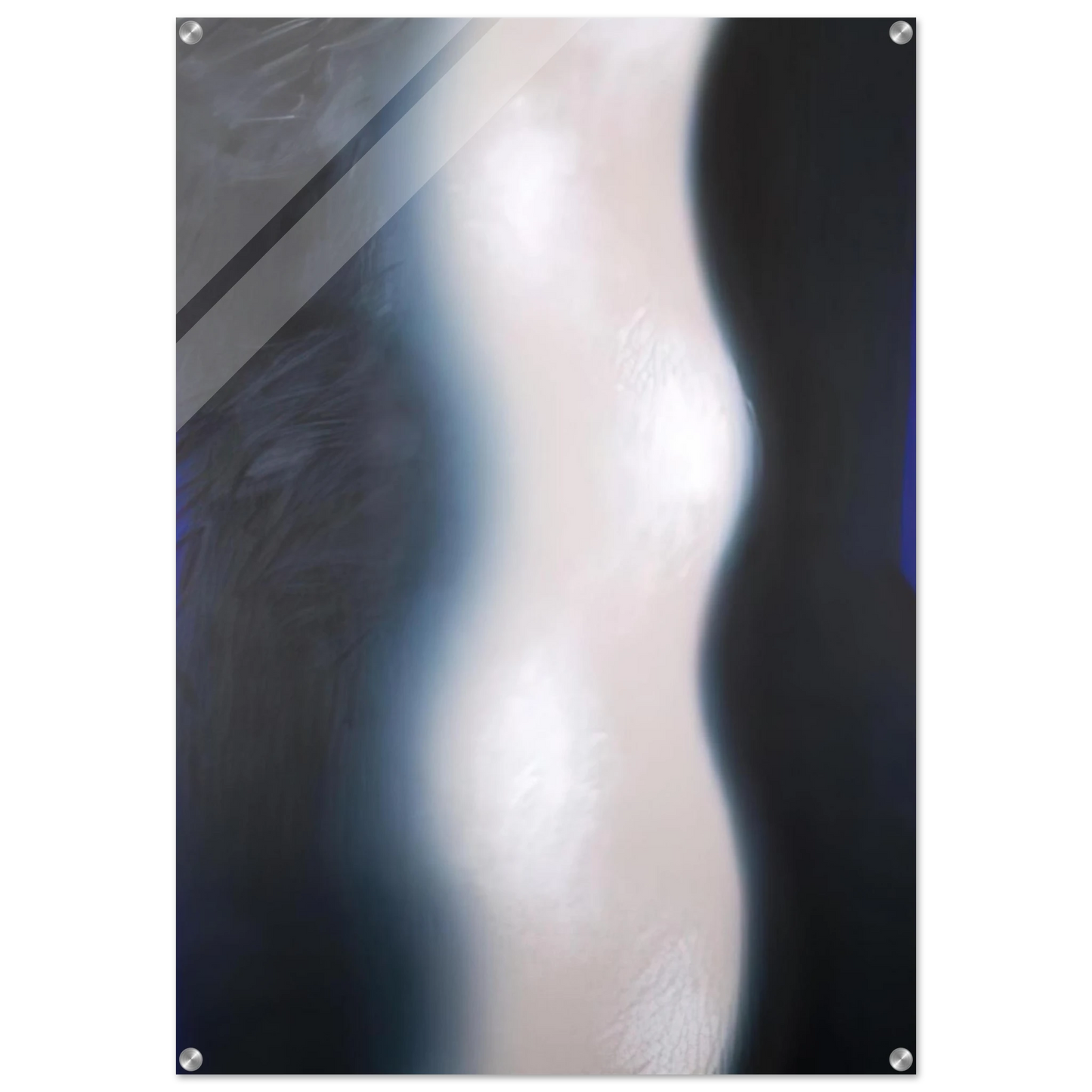 9b6c456e-96e7-4eba-b95c-f28526ee7998
