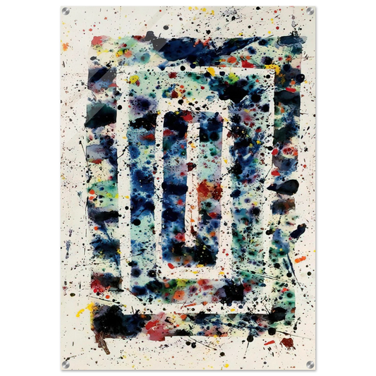 9b76e00b-8333-48a6-99f7-83cd12efd311