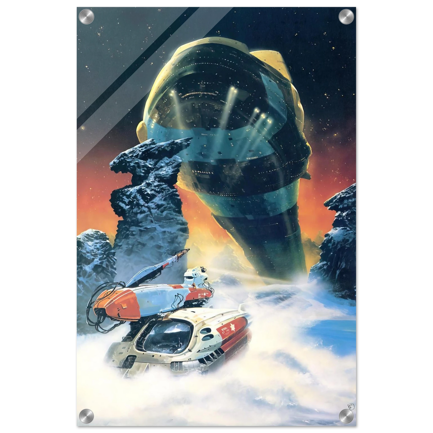 9b79ca4c-de7c-41ce-baae-e47c2dfcb297