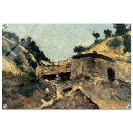 9b7ef8e5-c1d6-4264-966b-fceca0605ceb