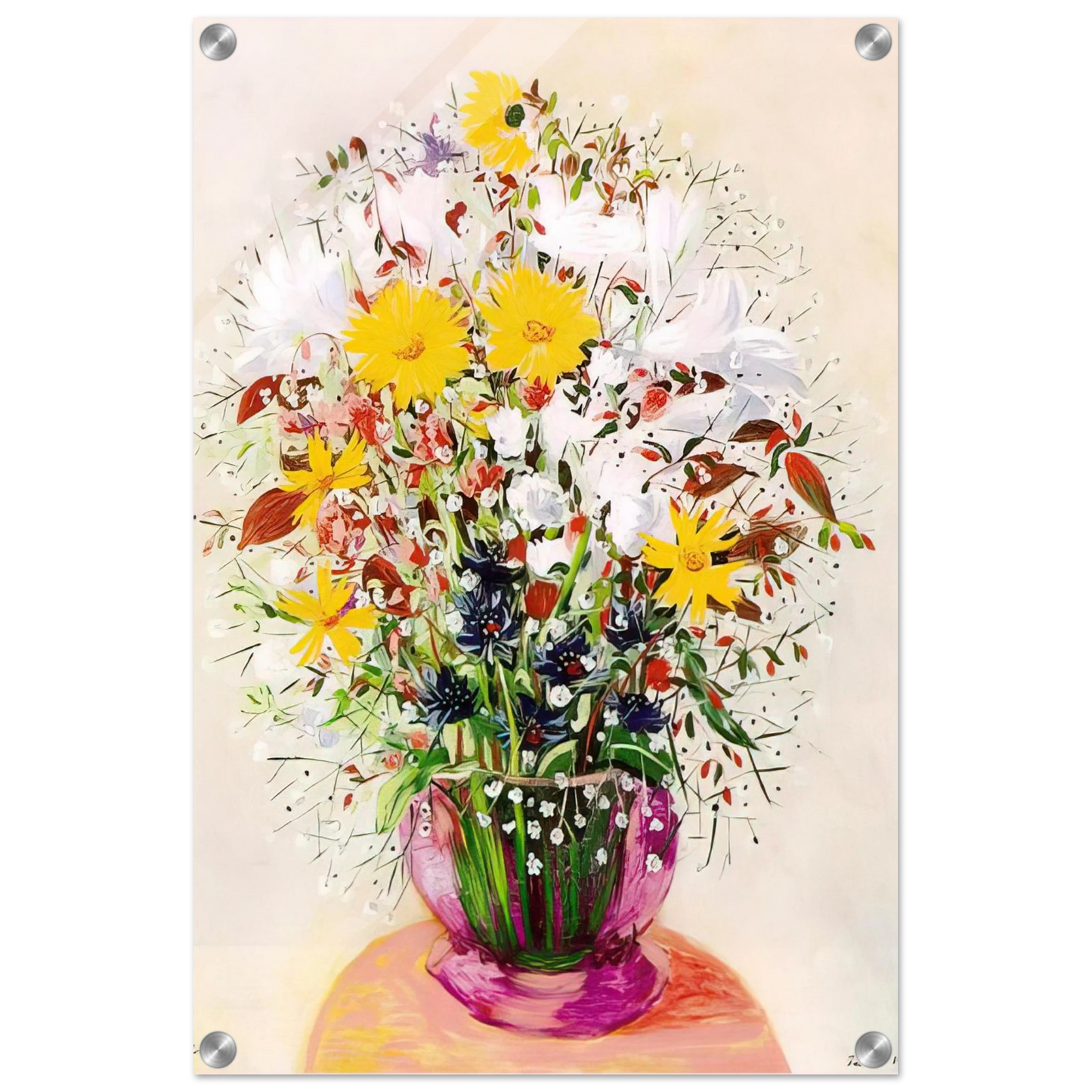 9b8080d4-e3a8-40b3-8bfb-8f5f5eee5085