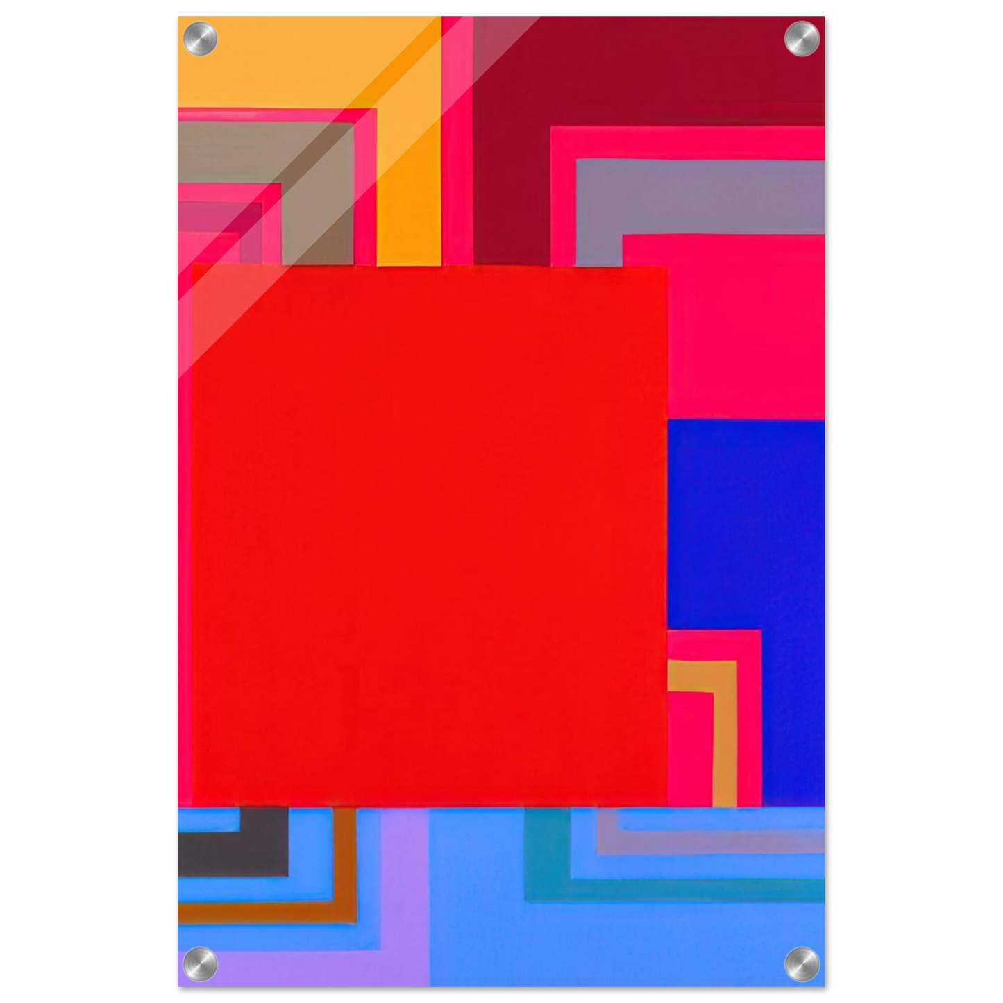 9b899df5-847c-411b-a908-ba2a08b987df