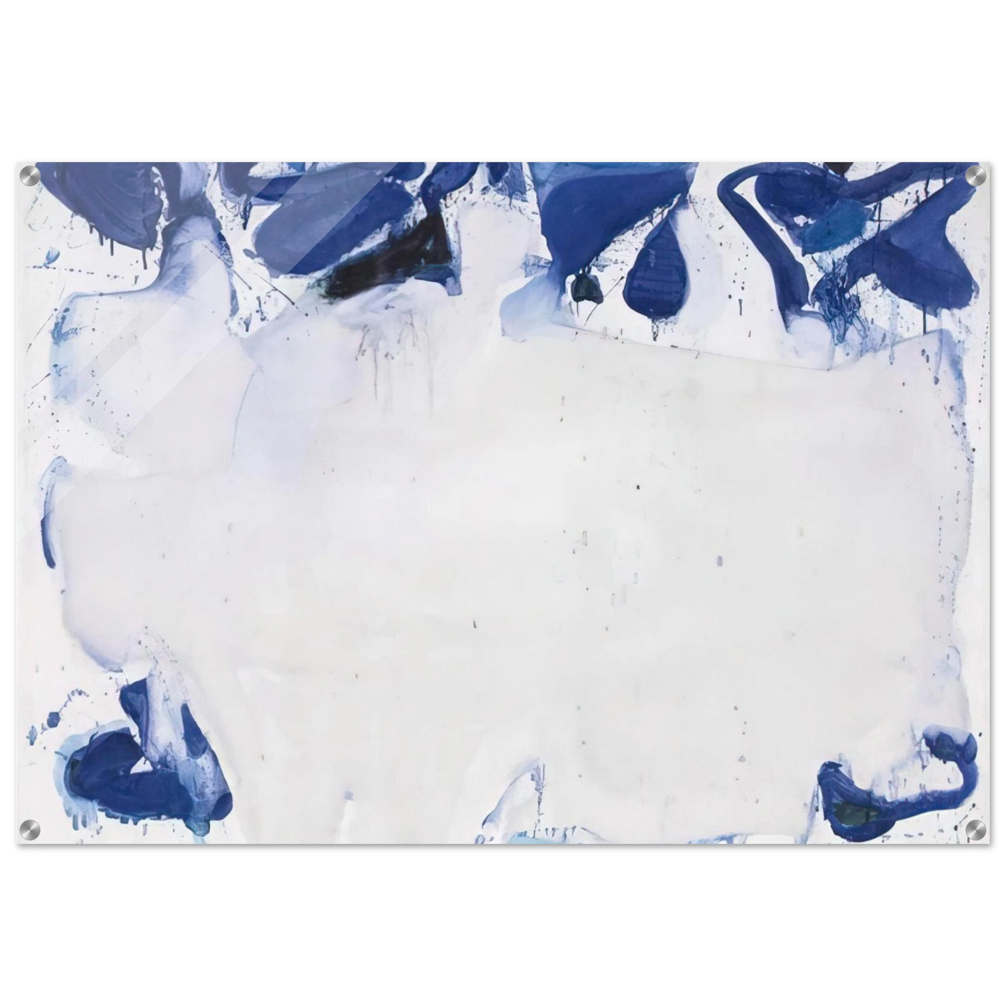 9b9431eb-481c-46a5-ae74-3301b7eaea05