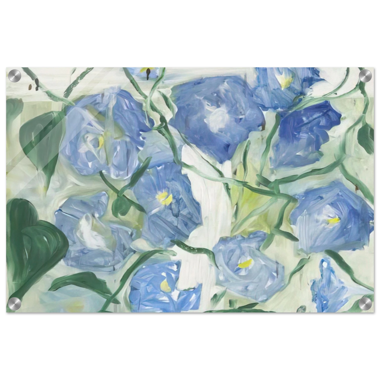 9ba51aee-aa40-4ad5-a47e-e969ac80f207