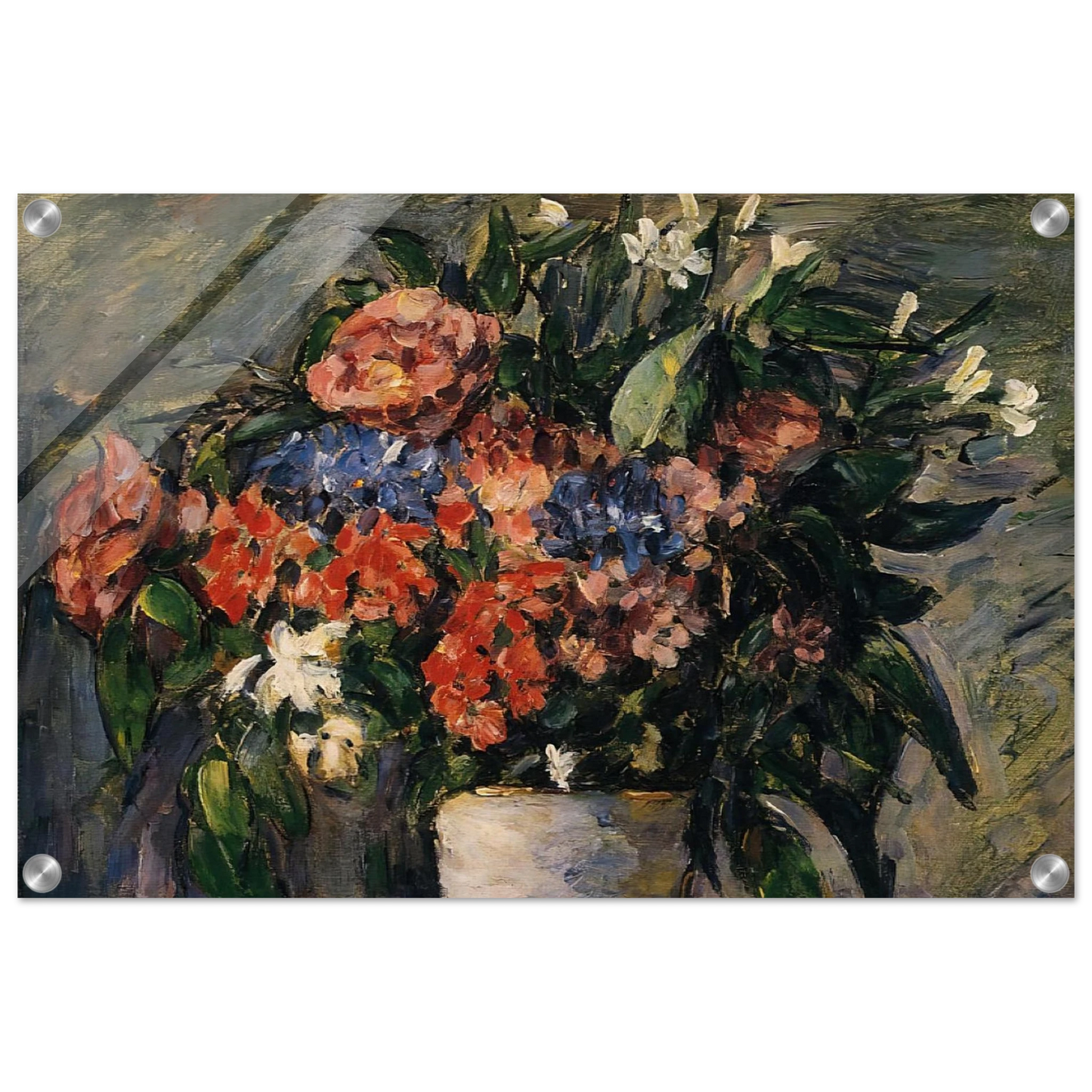 9baab512-79e6-46bc-b208-c48b5c1ec596