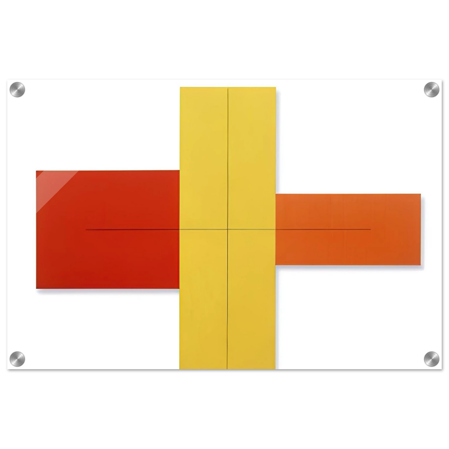 9bc23af4-c0ac-4fd3-9822-38dcd9953038