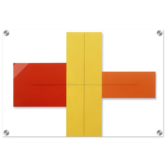 9bc23af4-c0ac-4fd3-9822-38dcd9953038